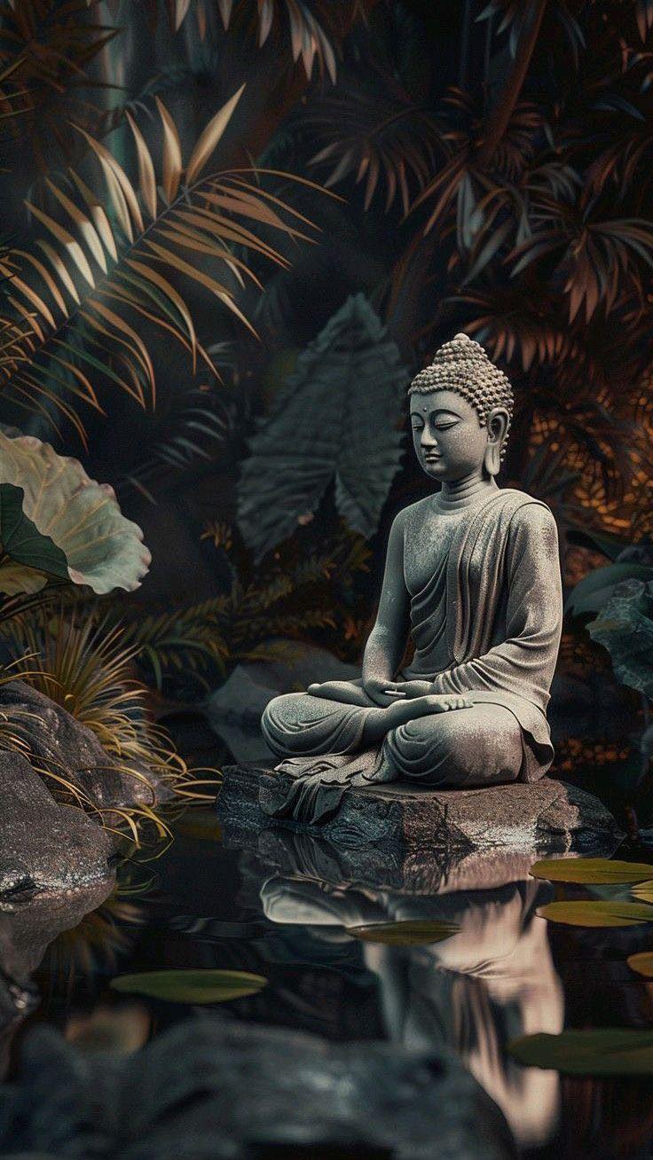 muoi-kiet-su-va-phuong-phap-thuc-hanh 2.jpg